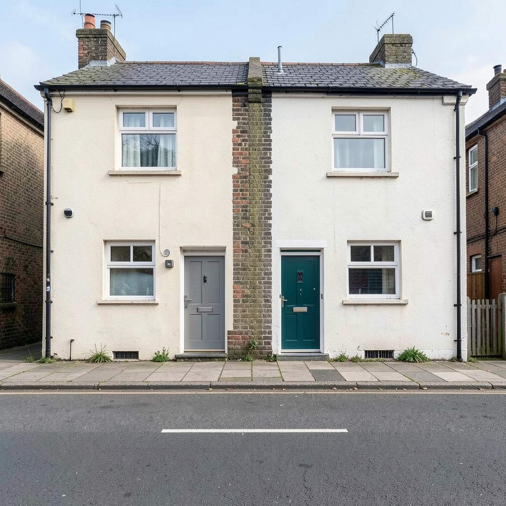 19 Worsfold Close, Allesley, Coventry sold for £375,000 in July 2026